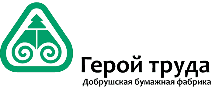 ОАО «Управляющая компания холдинга «Белорусские обои»