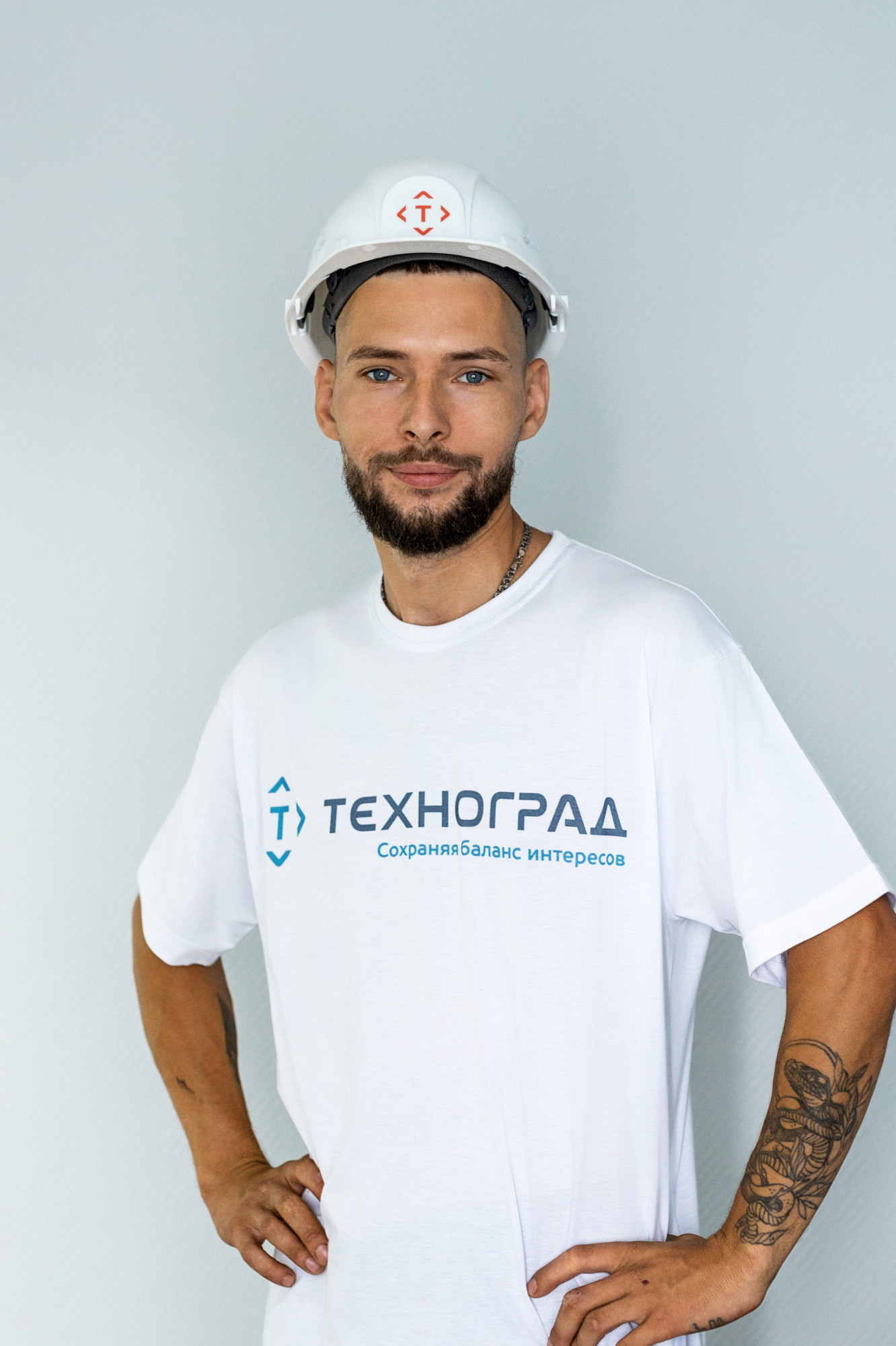 Ласоцкий Виктор