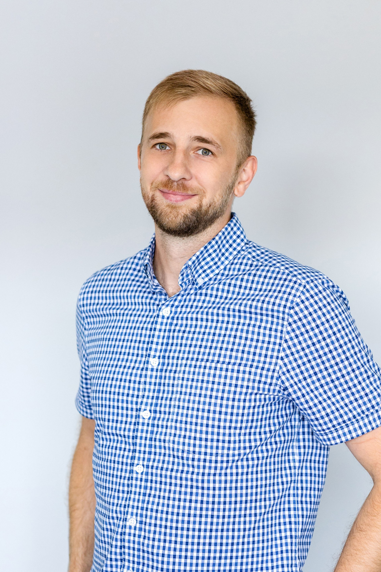 Кузнецов Владислав