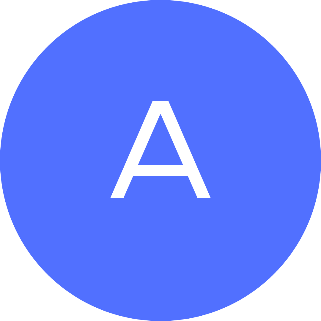 Андрей Митяев