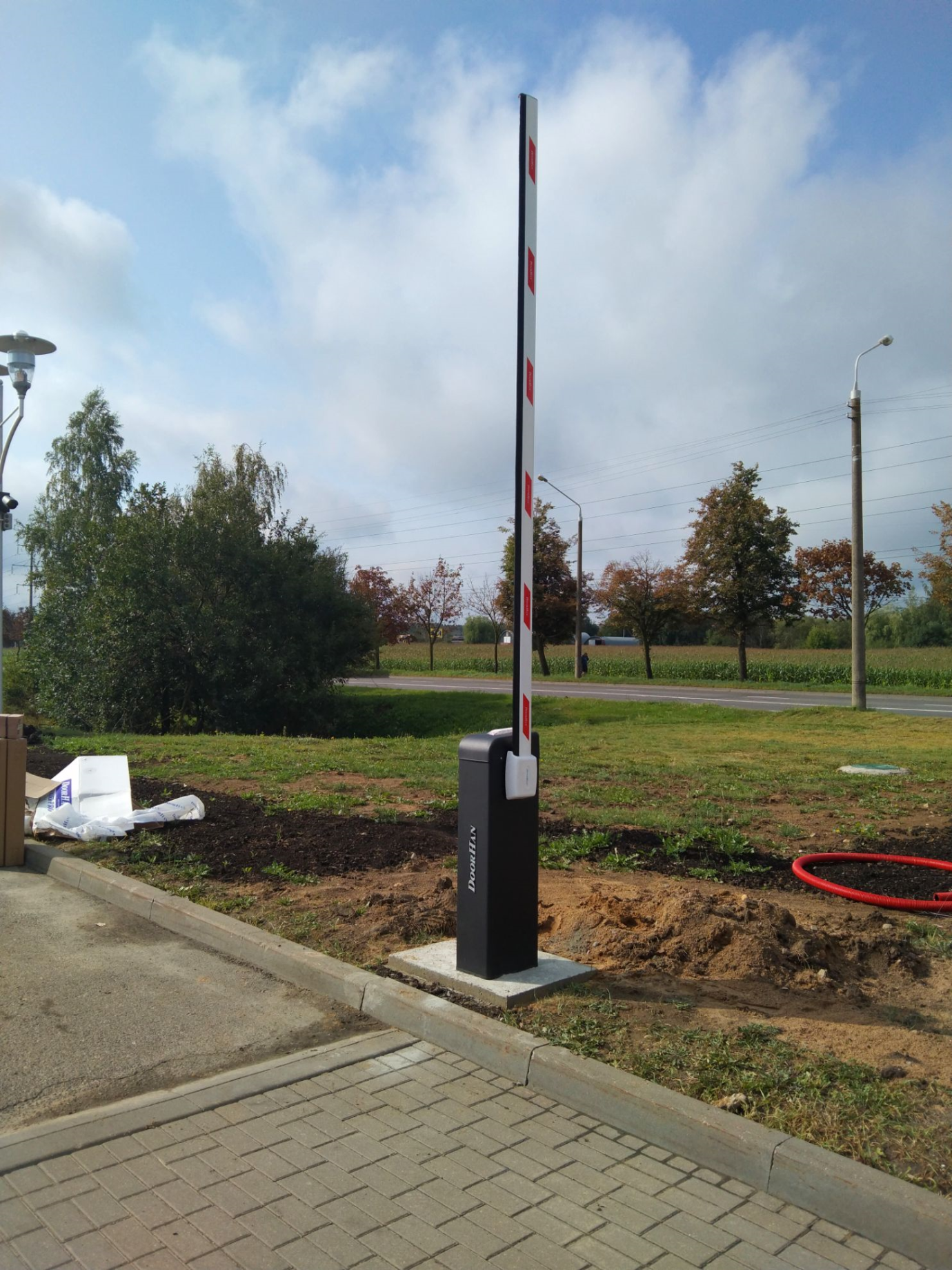 Шлагбаум BARRIER-PRO-RPD.png Шлагбаум BARRIER-PRO-RPD.png