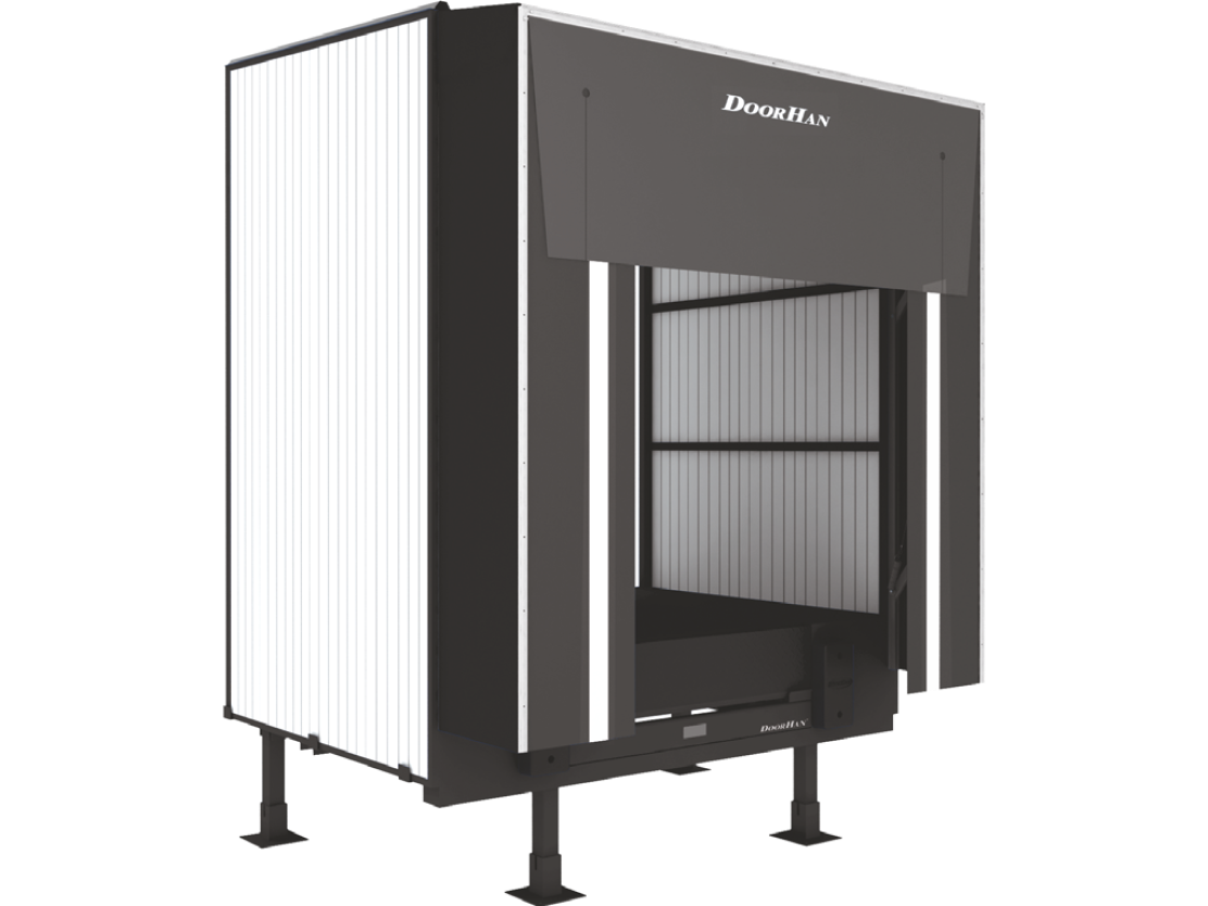 Тамбур перегрузочный стандартной серии DHOUS 1.png