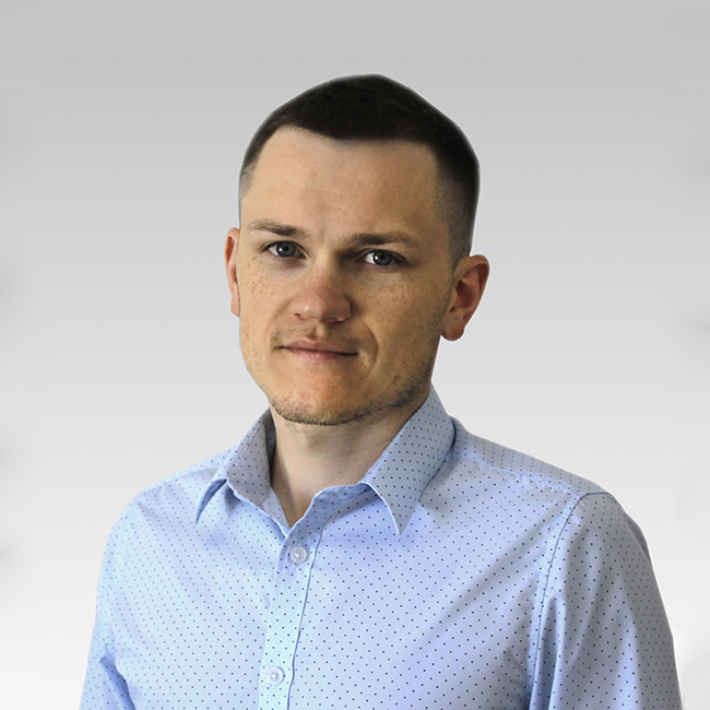 lek3nvgp9zs6gbdph27sb21h1bv9y172.jpg lek3nvgp9zs6gbdph27sb21h1bv9y172.jpg