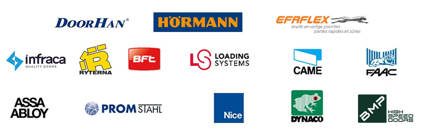 бренды призводителей222 копия.jpg бренды призводителей222 копия.jpg