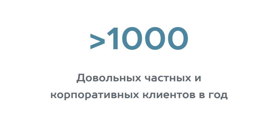 Your paragraph text (1).png Your paragraph text (1).png