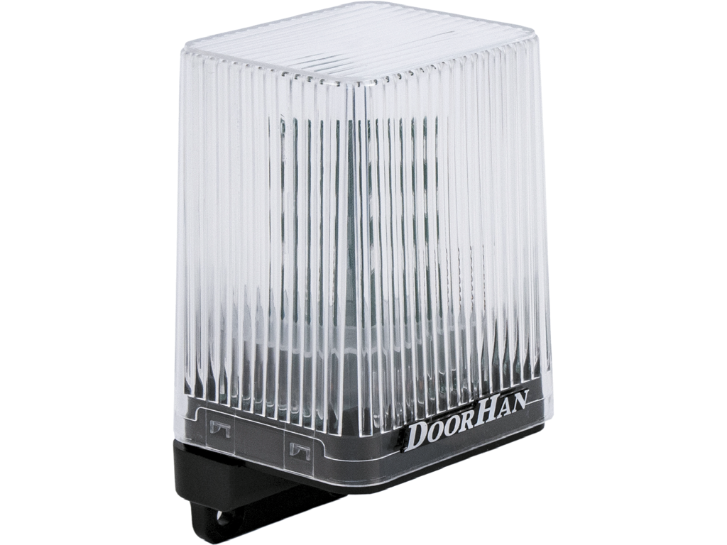 Сигнальная лампа.png