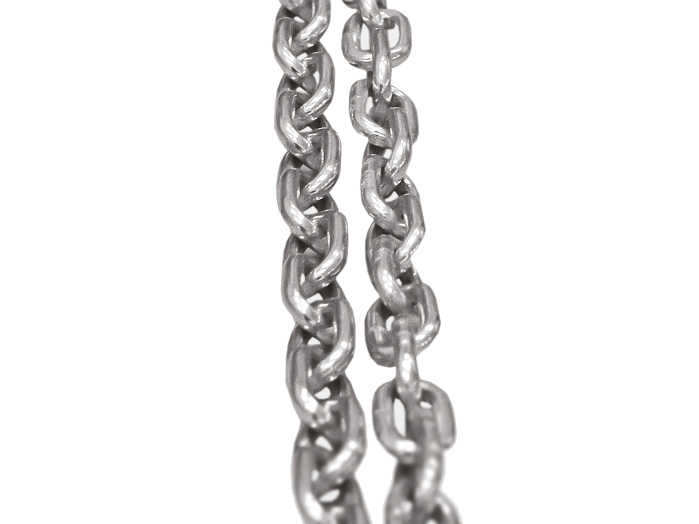 Редукторная цепь.png