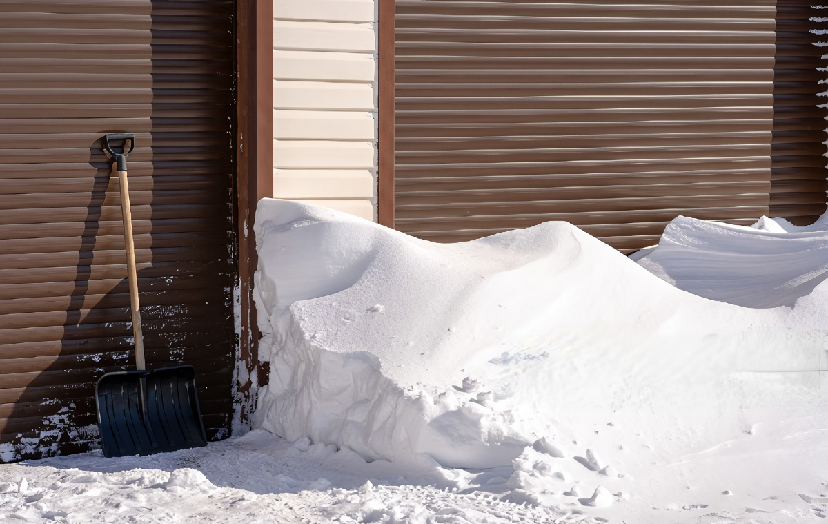 istockphoto-1404034174-2048x2048 (1)_waifu2x_photo_noise2_scale.png