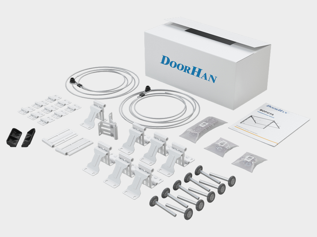 Комплектация для ворот DoorHan.png Комплектация для ворот DoorHan.png