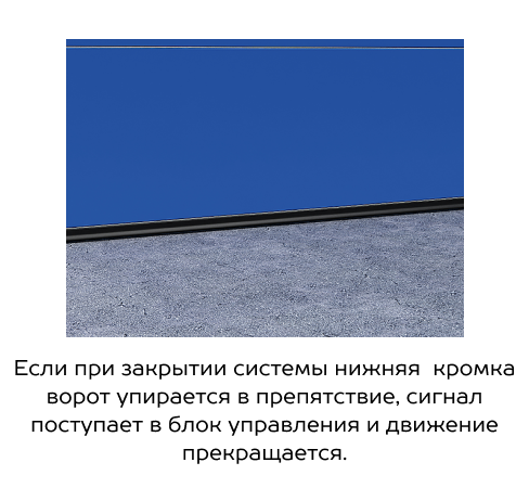 Расширение функциональности изделий.png Расширение функциональности изделий.png