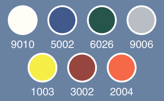 Широкий спектр дизайнерских решений.png Широкий спектр дизайнерских решений.png