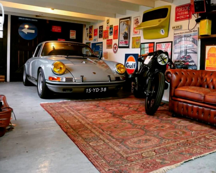 Гараж как лаунж-зона.png