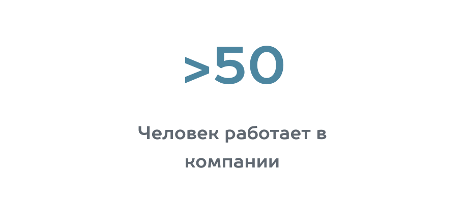 50.png 50.png