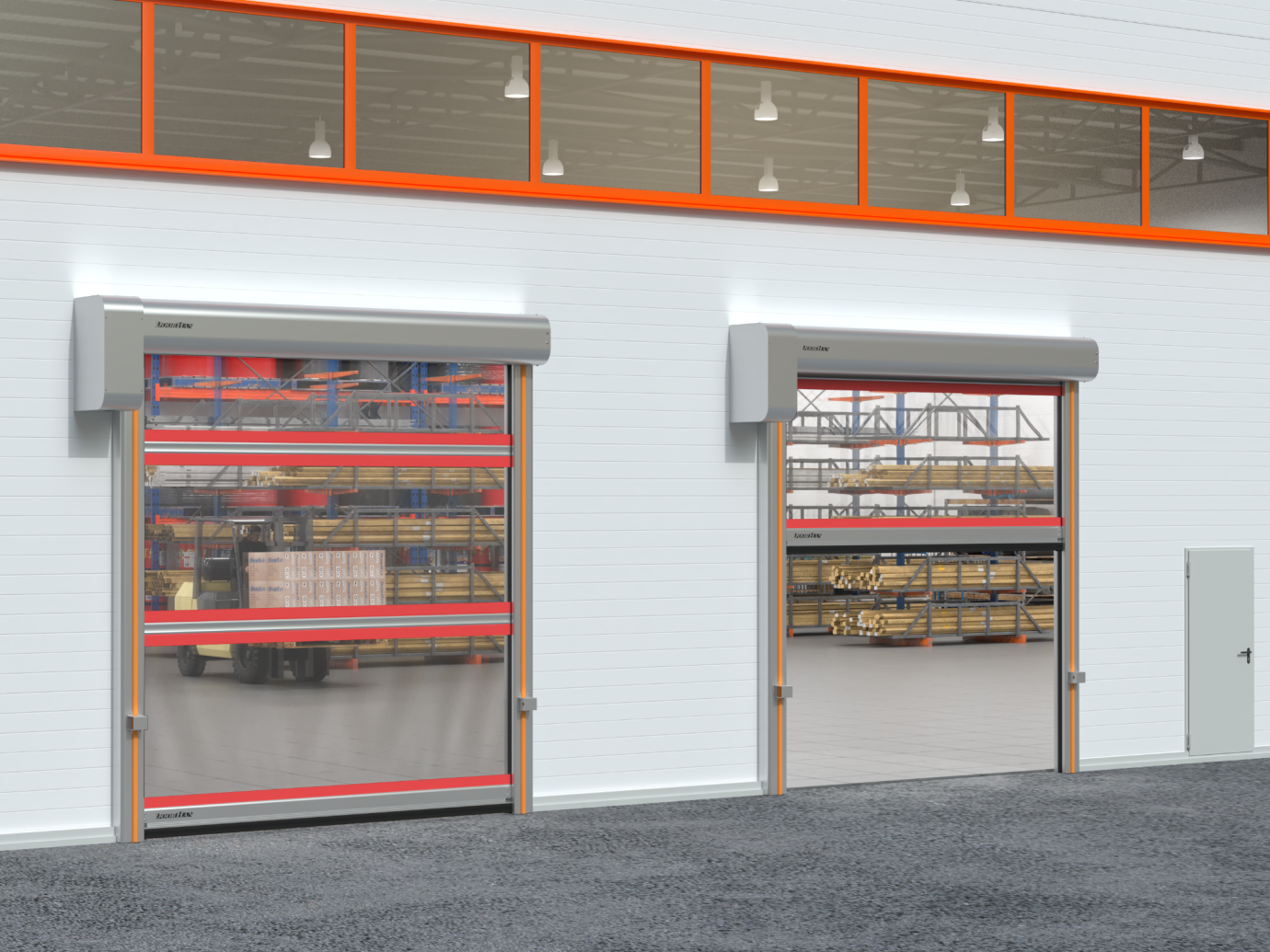 Высокая скорость.png Высокая скорость.png