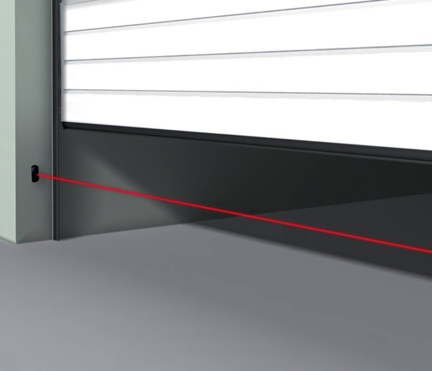 Фотоэлементы.png Фотоэлементы.png