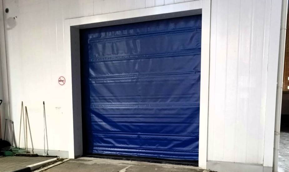 photo_5386593458766073910_y 2.png