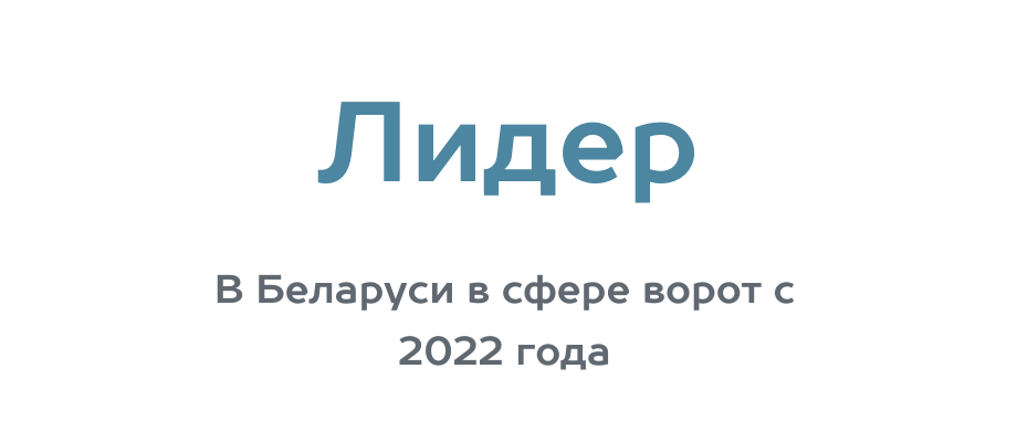50 (1).png 50 (1).png