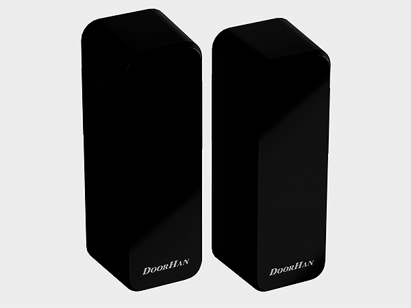 Фотоэлементы безопасности.png Фотоэлементы безопасности.png