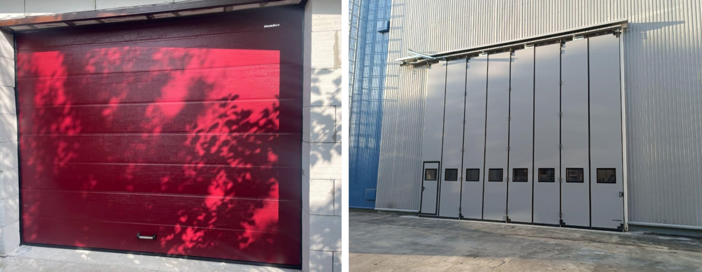 Гаражные и промышленные ворота 1 2.png