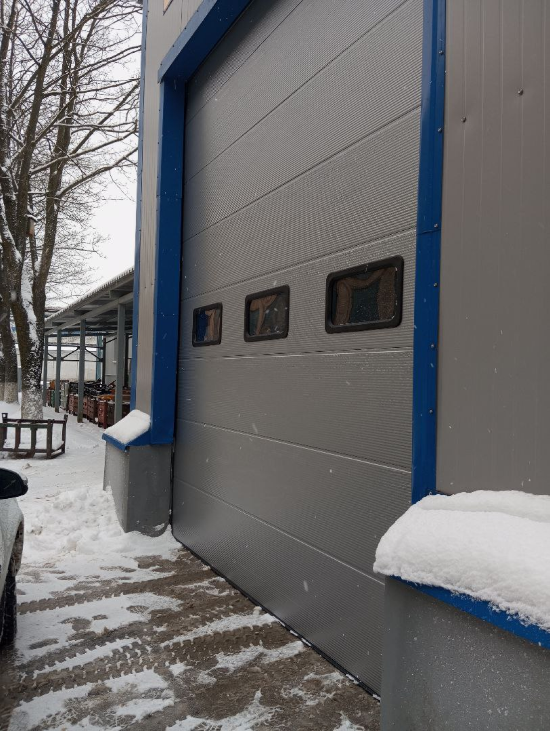 photo_5303006115216347845_y 1.png