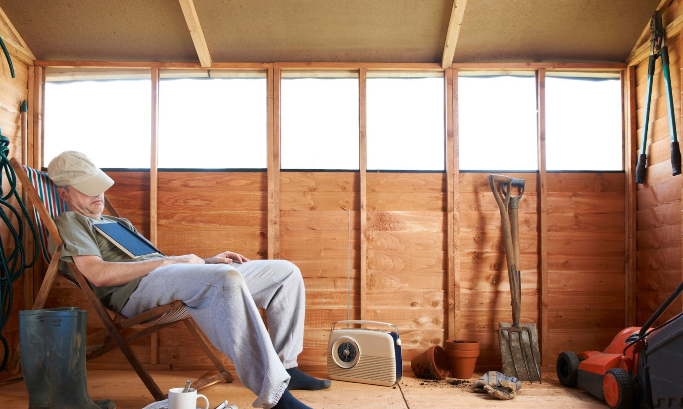 Гараж как безопасное место отдыха.jpg Гараж как безопасное место отдыха.jpg