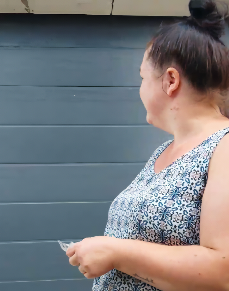 Пульт управления воротами.png Пульт управления воротами.png