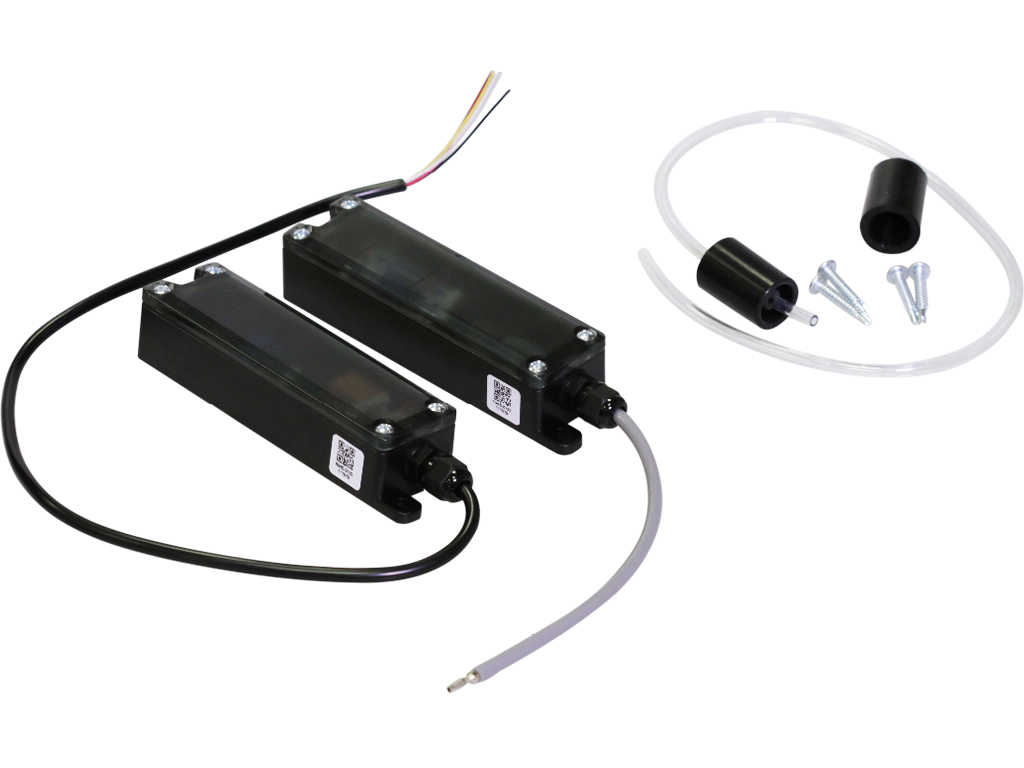 Кромка безопасности.png