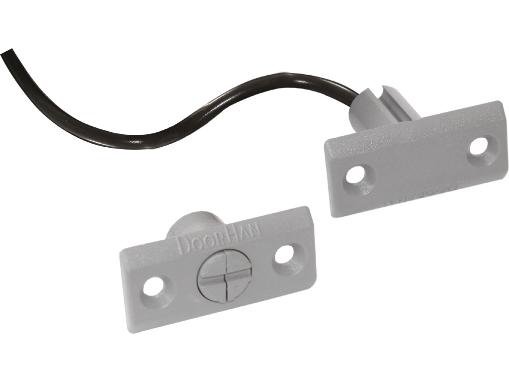 Датчик открытой калитки.png