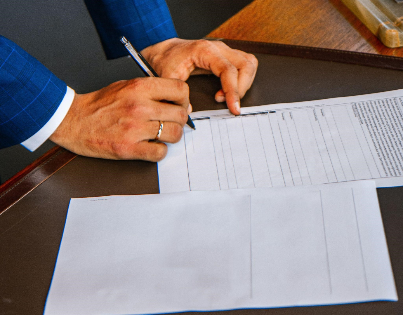 Не забудьте об обязательном наличии договора! 13.jpg