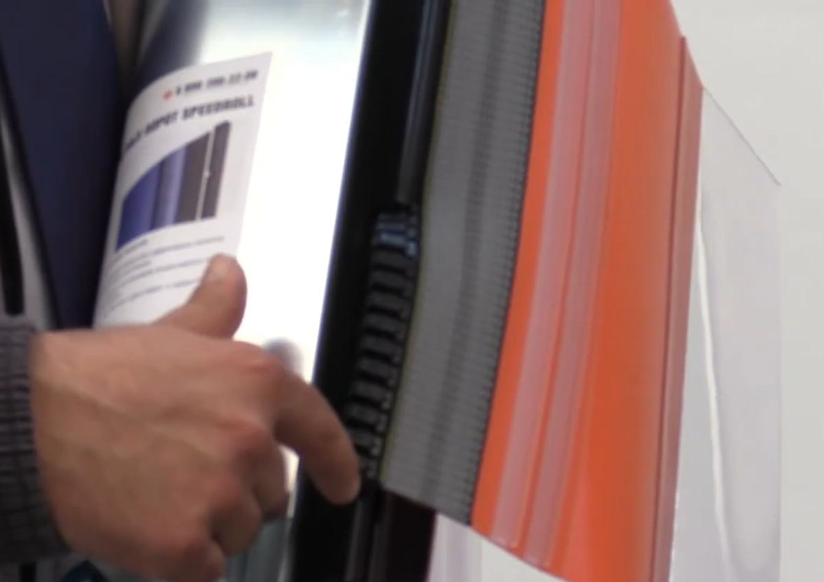 Самовосстановление полотна.png Самовосстановление полотна.png