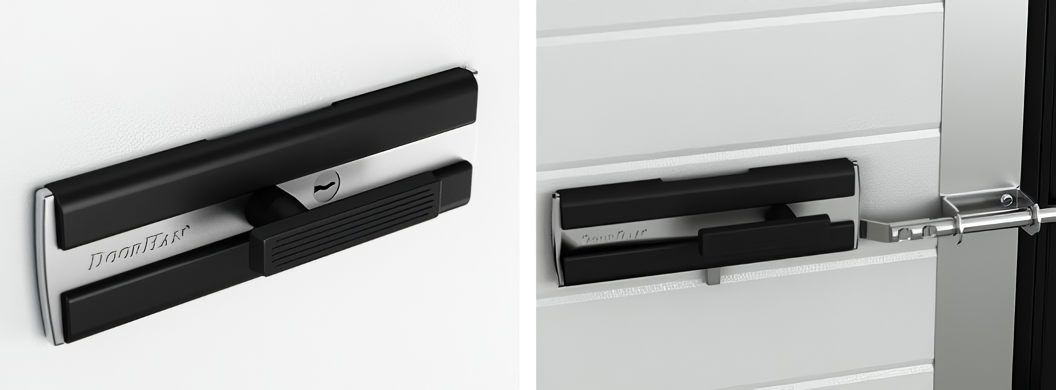 Автоматический замок.png Автоматический замок.png