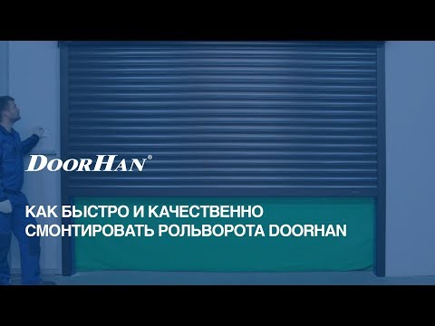 hl6140gzof9llbxqi3s13gczdbe0fyia.jpg
