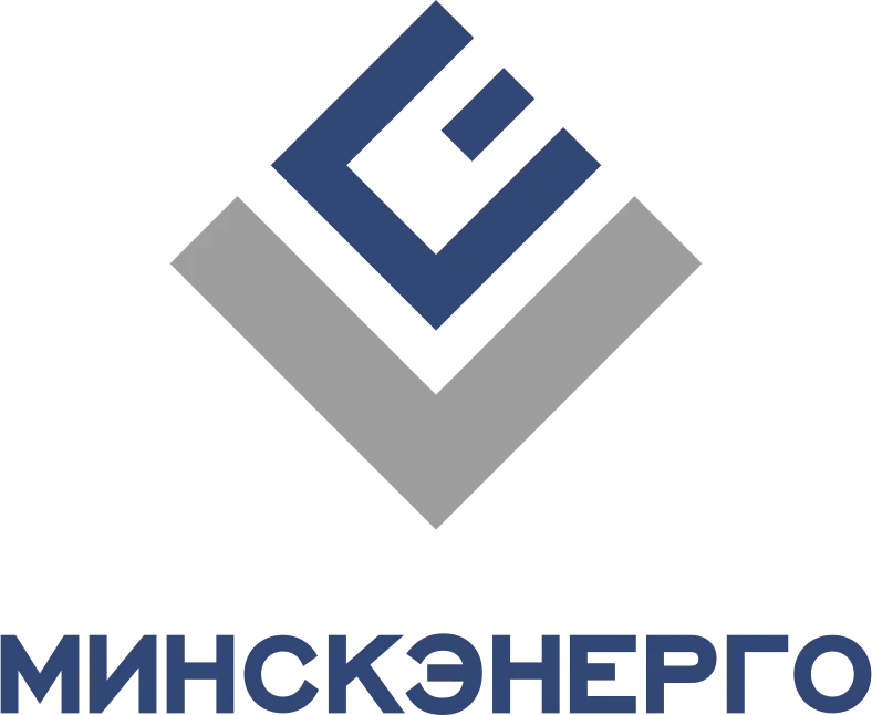 Минская ТЭЦ-4