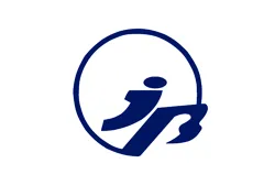 Государственное предприятие "Племенной завод Закозельский"