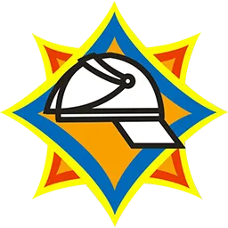 Учреждение по хранению материальных ценностей «Поречье»