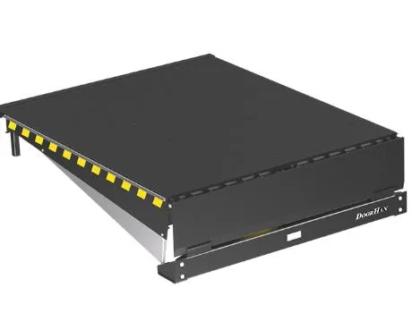 Доклевеллеры