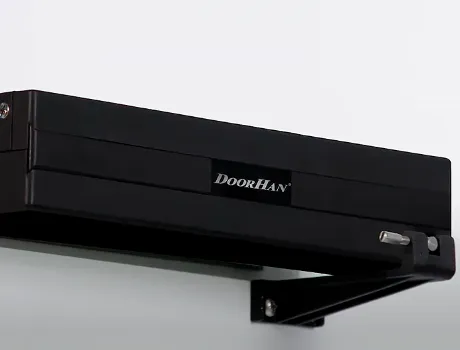 Приводы для окон