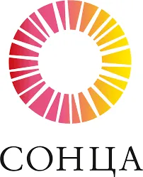 ООО «Парфюмерно-косметическая фабрика «СОНЦА»