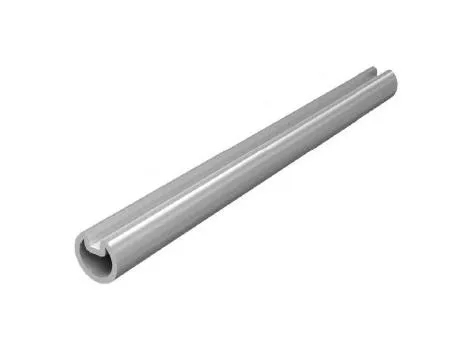 Валы и соединительные муфты