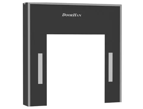 Докшелтеры