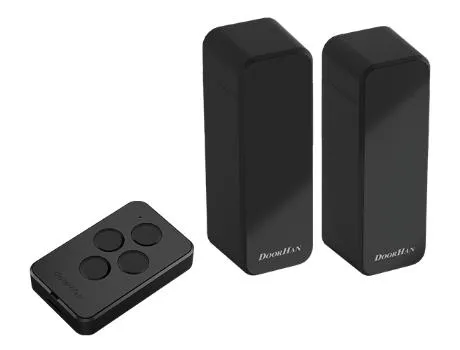 Аксессуары