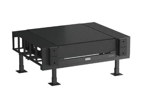 Ферма выносная