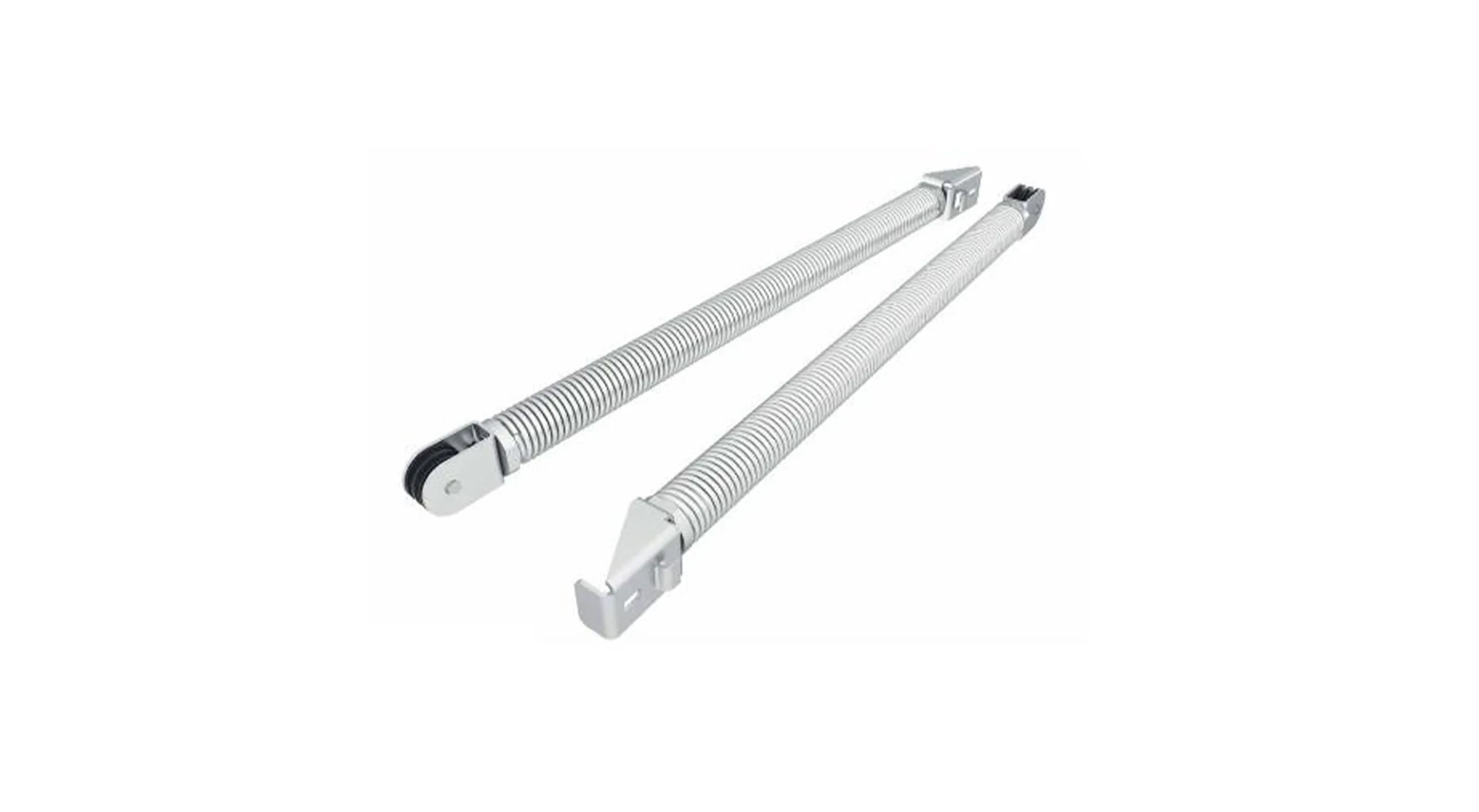 Пружины для ворот Пружины для ворот