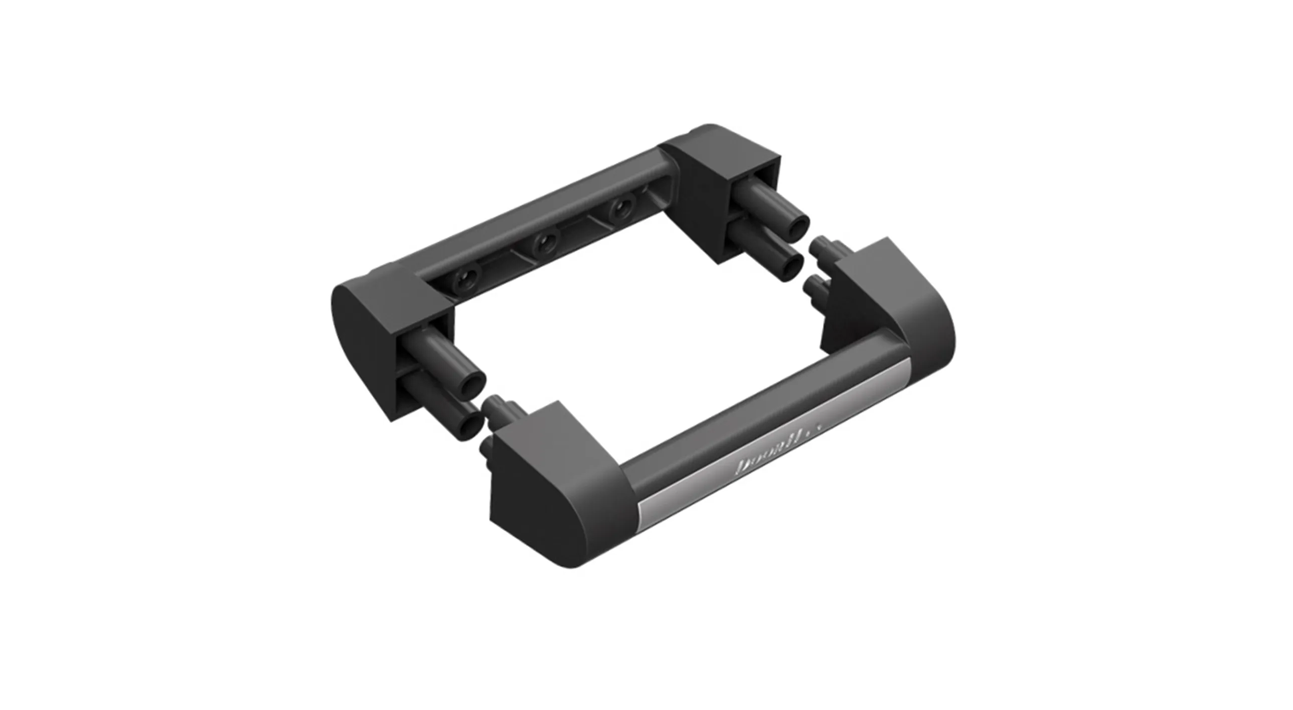 Ручки Ручки