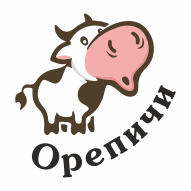 Открытое акционерное общество "Орепичи"