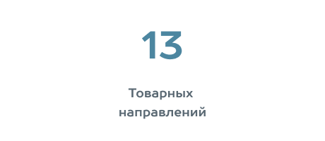 Group 209.png Group 209.png