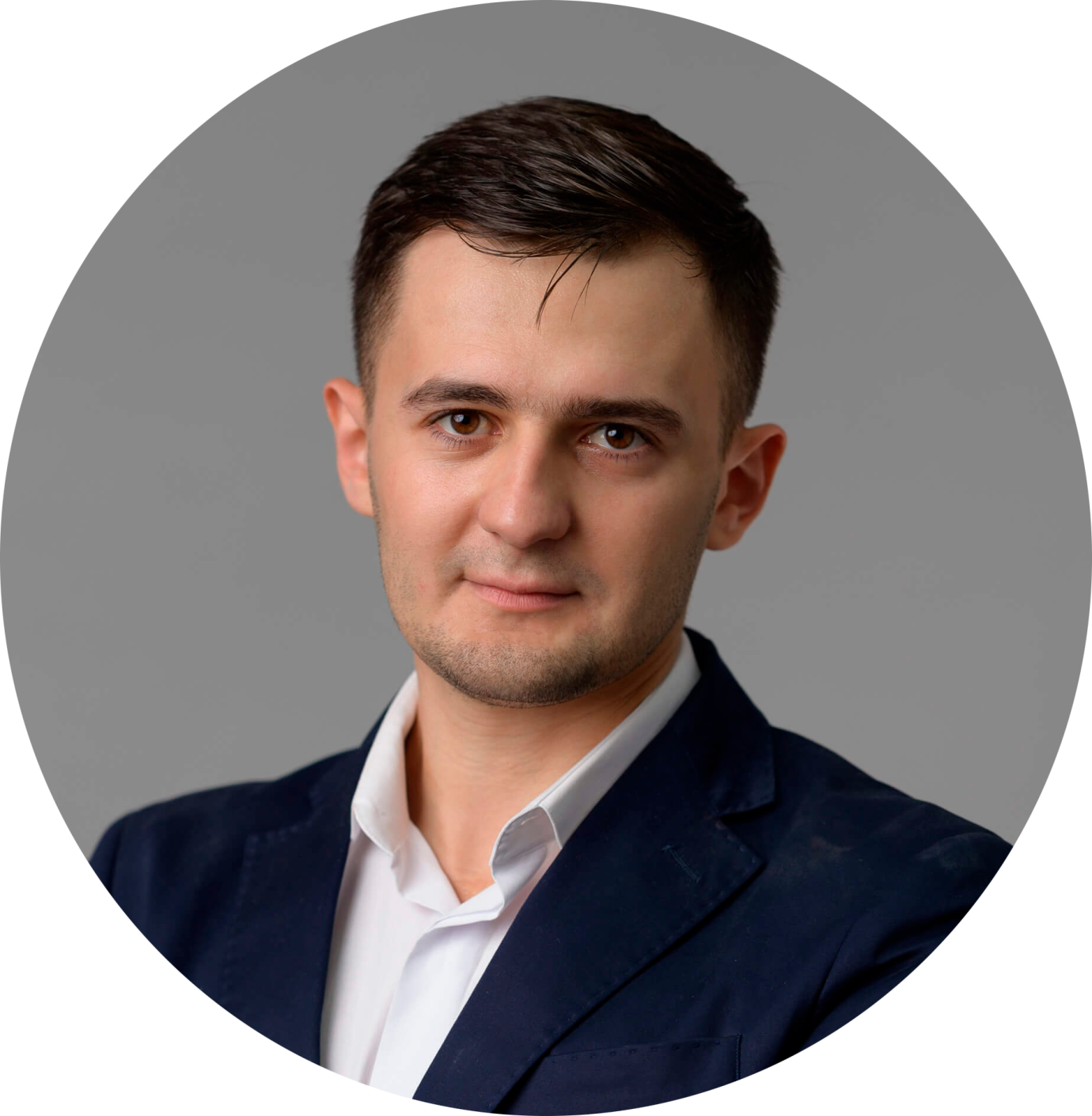 Слой 1.png Слой 1.png
