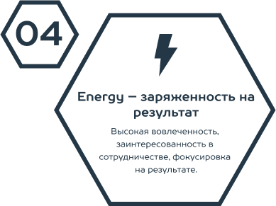Group 194.png Group 194.png
