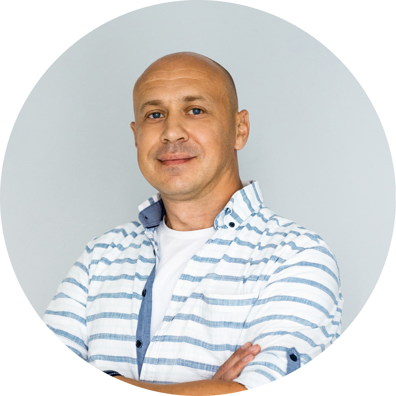Александр Зубович Александр Зубович
