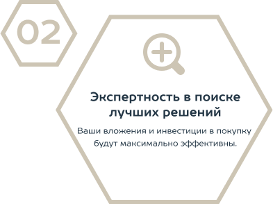 Group 192.png Group 192.png